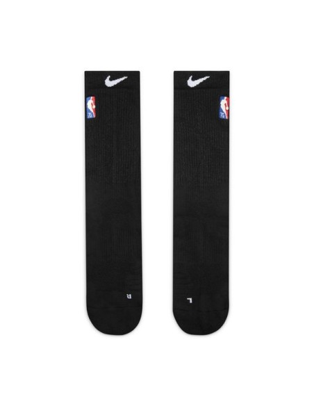 NBA U NK ELITE CREW 75