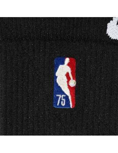 NBA U NK ELITE CREW 75