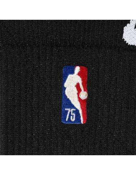 NBA U NK ELITE CREW 75