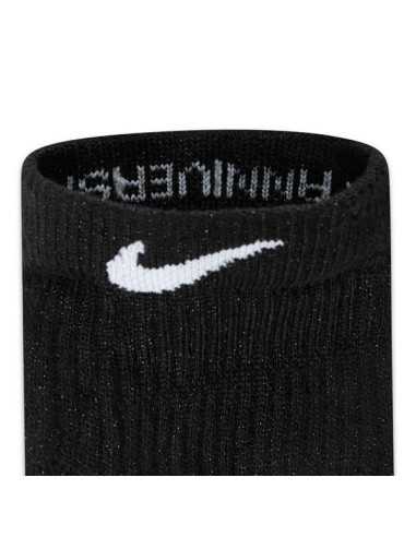 NBA U NK ELITE CREW 75