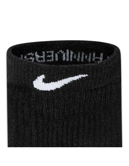 NBA U NK ELITE CREW 75