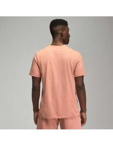 M J JORDAN AIR WM TEE