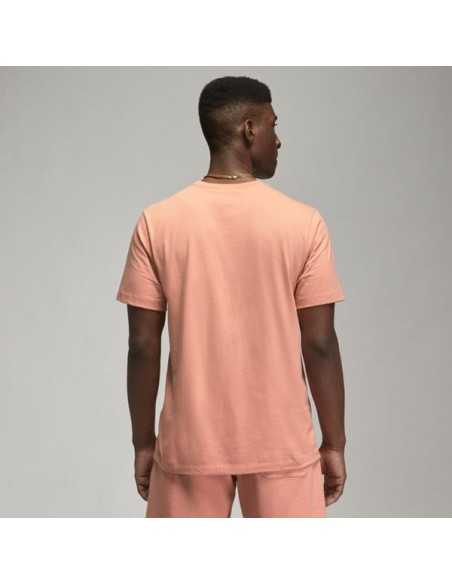 M J JORDAN AIR WM TEE