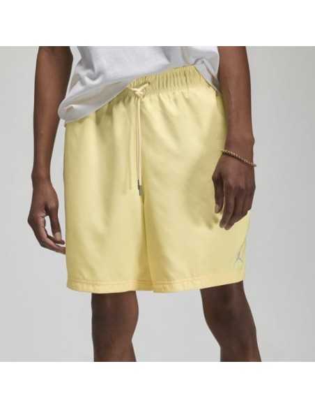 M J ESS POOLSIDE SHORT