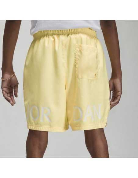M J ESS POOLSIDE SHORT