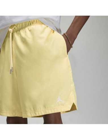 M J ESS POOLSIDE SHORT