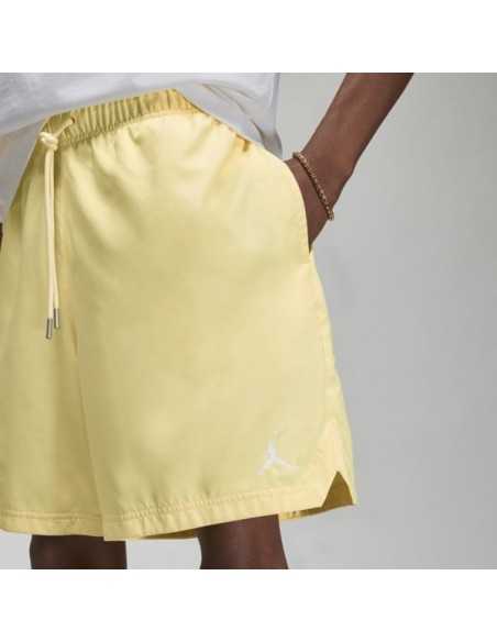 M J ESS POOLSIDE SHORT