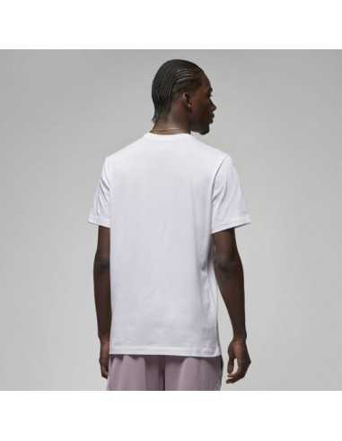 JORDAN BRAND GRAPHIC T-SHIRT