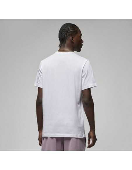JORDAN BRAND GRAPHIC T-SHIRT