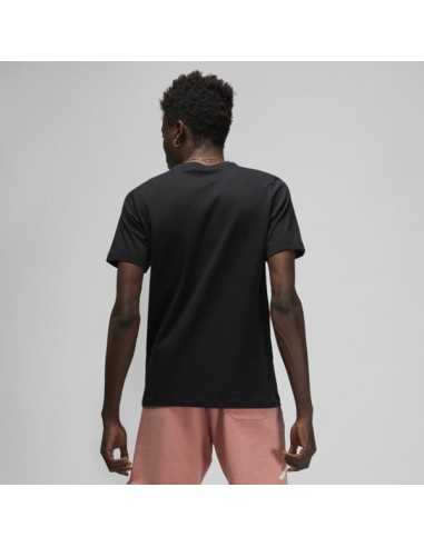 JORDAN BRAND GRAPHIC T-SHIRT