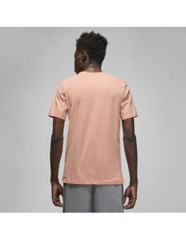 M J JUMPMAN SS CREW