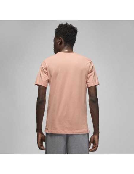 M J JUMPMAN SS CREW