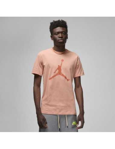 M J JUMPMAN SS CREW