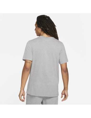 M J JORDAN AIR WM TEE
