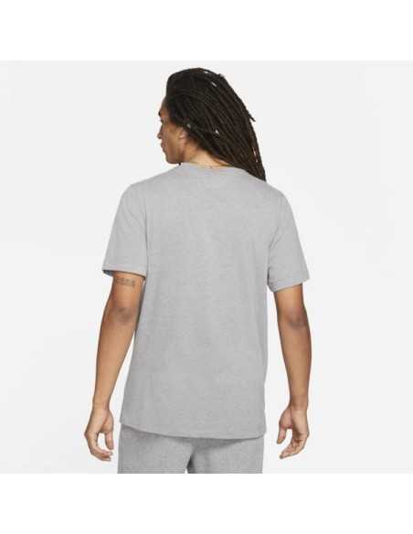 M J JORDAN AIR WM TEE