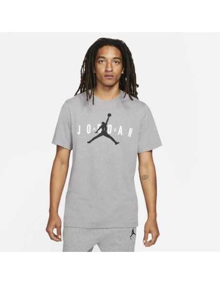 M J JORDAN AIR WM TEE