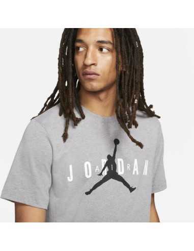 M J JORDAN AIR WM TEE