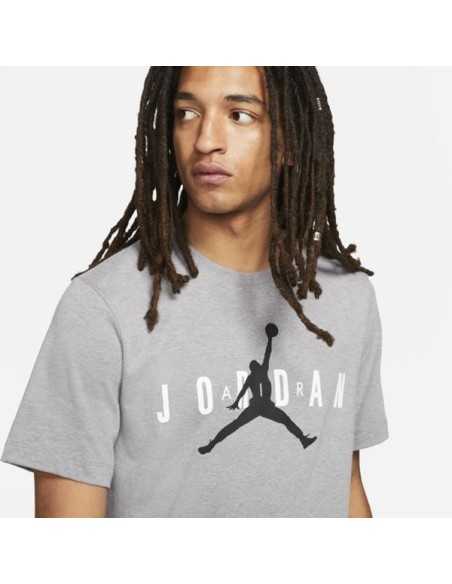 M J JORDAN AIR WM TEE