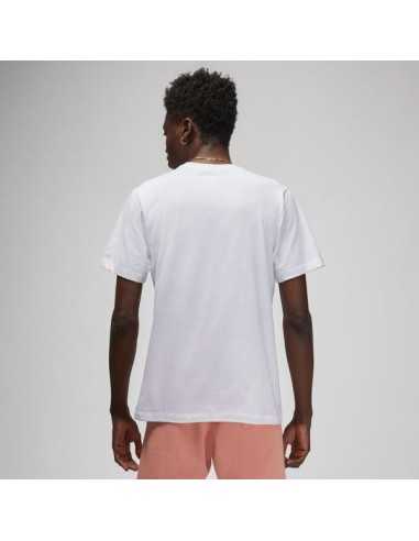 JORDAN SPORT DNA