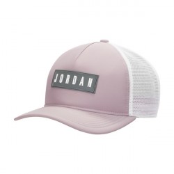 JORDAN CLC99 JM AIR TRKR CAP