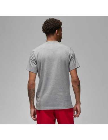 JORDAN ESSENTIALS JUMPMAN