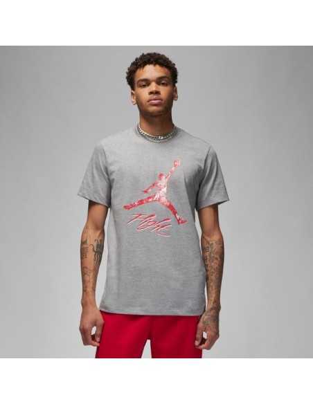 JORDAN ESSENTIALS JUMPMAN
