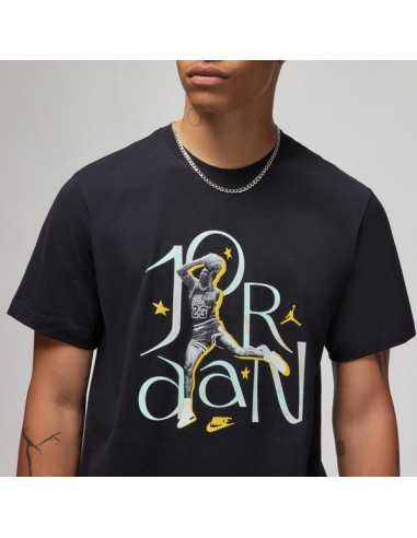 JORDAN SPORT DNA