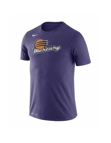 NK ESSENTIAL LOGO TEE PHOENIX MERCURY