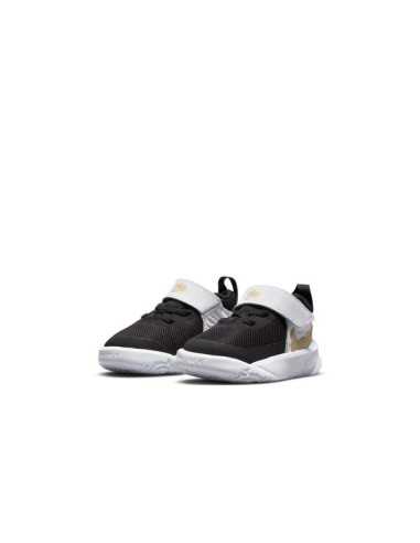 NIKE TEAM HUSTLE D 10