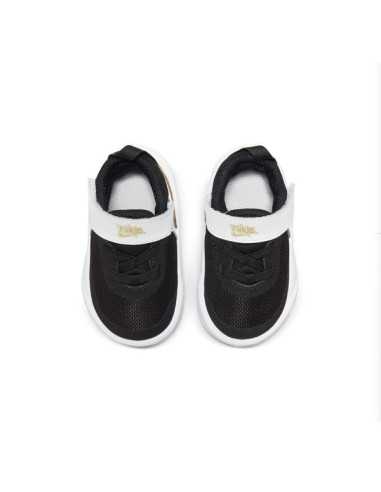 NIKE TEAM HUSTLE D 10