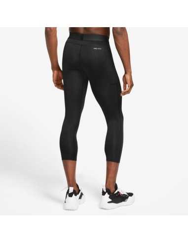 M J DF SPRT 3QT TIGHT
