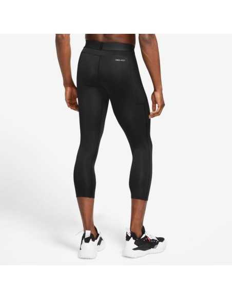 M J DF SPRT 3QT TIGHT