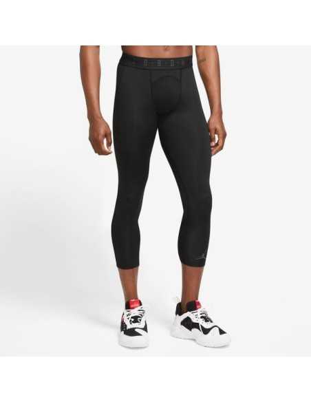 M J DF SPRT 3QT TIGHT