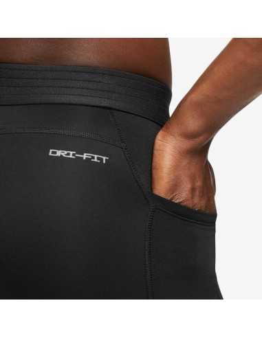 M J DF SPRT 3QT TIGHT