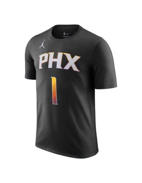 PHOENIX SUNS ESSENTIAL STATEMENT EDITION