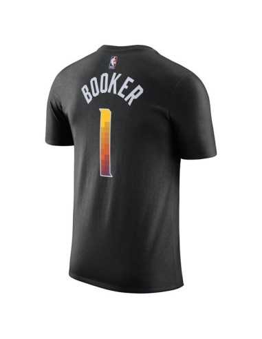 PHOENIX SUNS ESSENTIAL STATEMENT EDITION