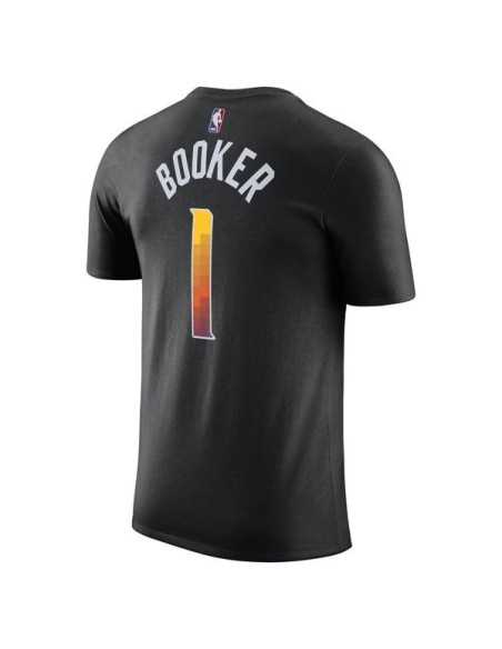 PHOENIX SUNS ESSENTIAL STATEMENT EDITION