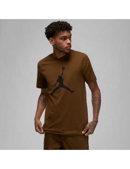 M J JUMPMAN SS CREW