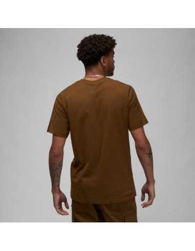 M J JUMPMAN SS CREW