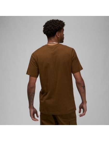 M J JUMPMAN SS CREW