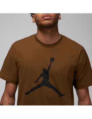 M J JUMPMAN SS CREW