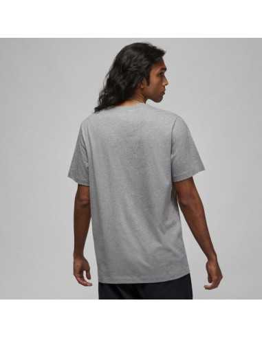 JORDAN AIR T-SHIRT