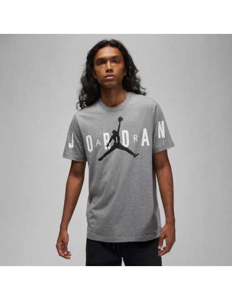 JORDAN AIR T-SHIRT
