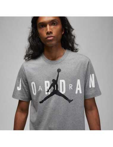 JORDAN AIR T-SHIRT
