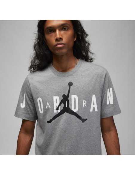 JORDAN AIR T-SHIRT