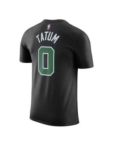 BOSTON CELTICS STATEMENT EDITION