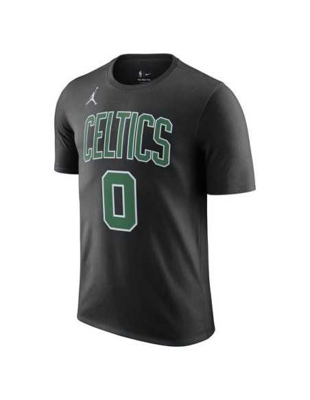 BOSTON CELTICS STATEMENT EDITION