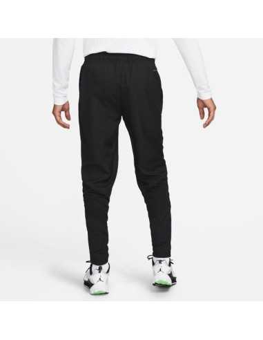 JORDAN SPORT DRI-FIT PANTS