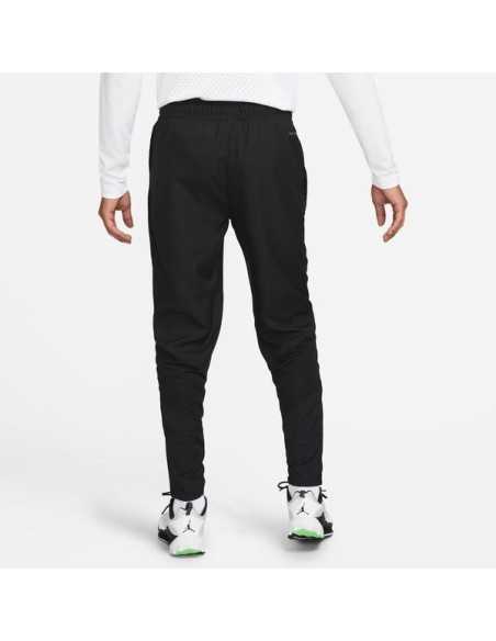 JORDAN SPORT DRI-FIT PANTS