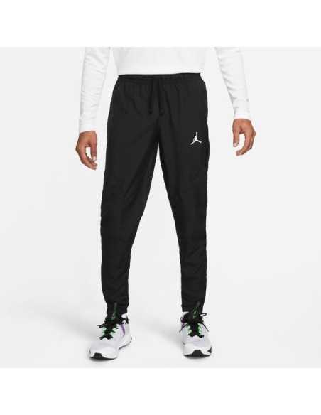 JORDAN SPORT DRI-FIT PANTS